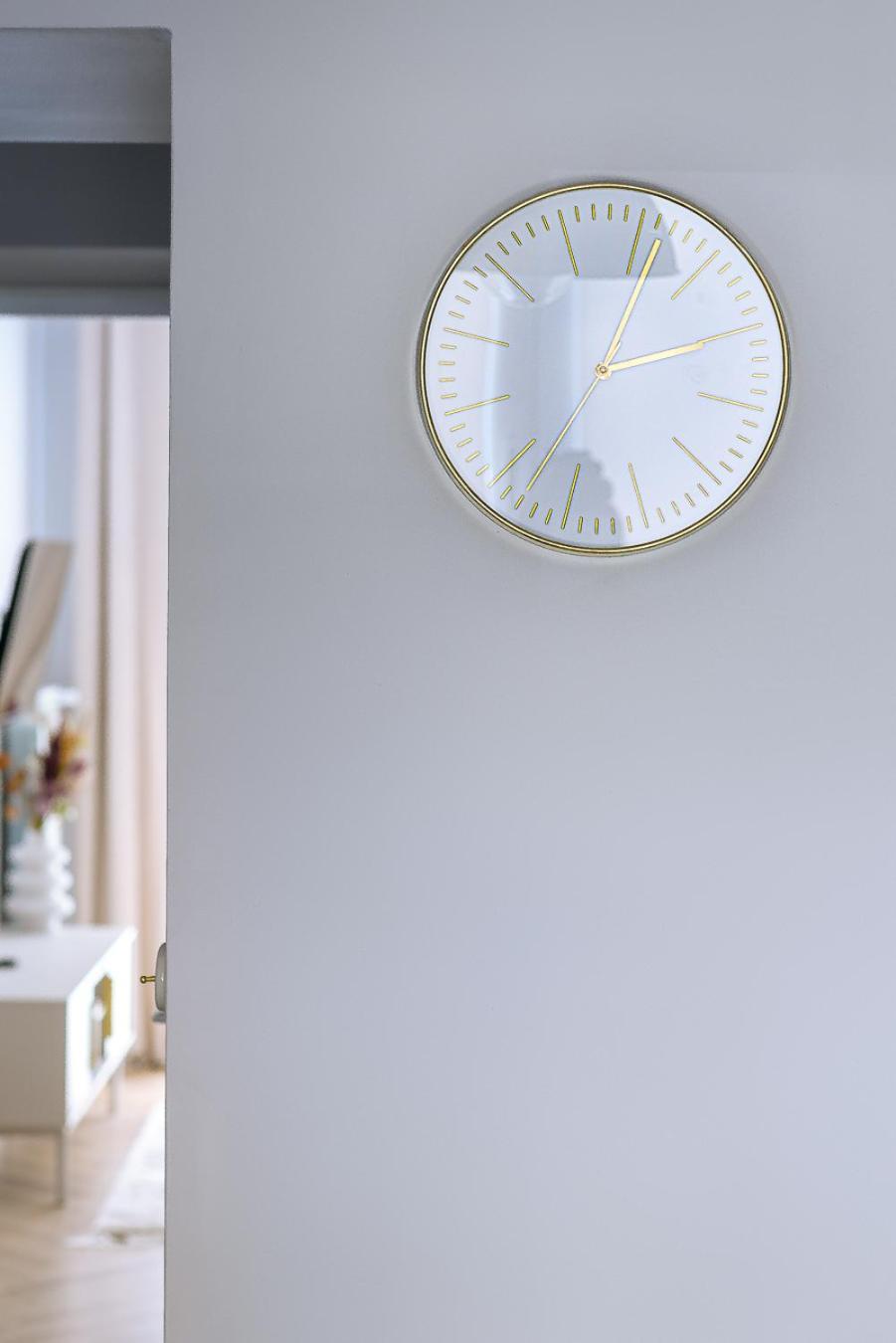 Apartament Koszykowa 3 Βαρσοβία Εξωτερικό φωτογραφία