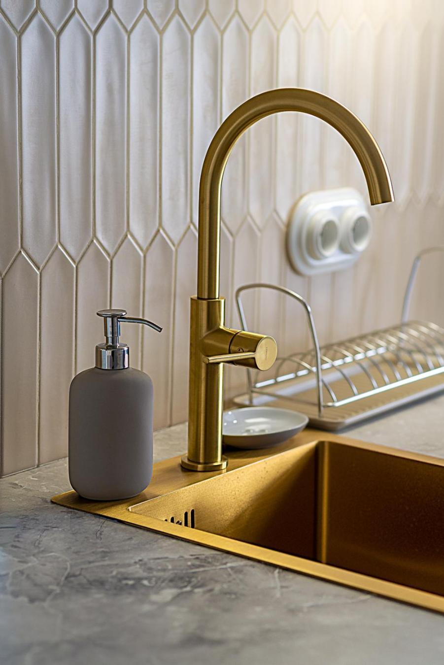 Apartament Koszykowa 3 Βαρσοβία Εξωτερικό φωτογραφία