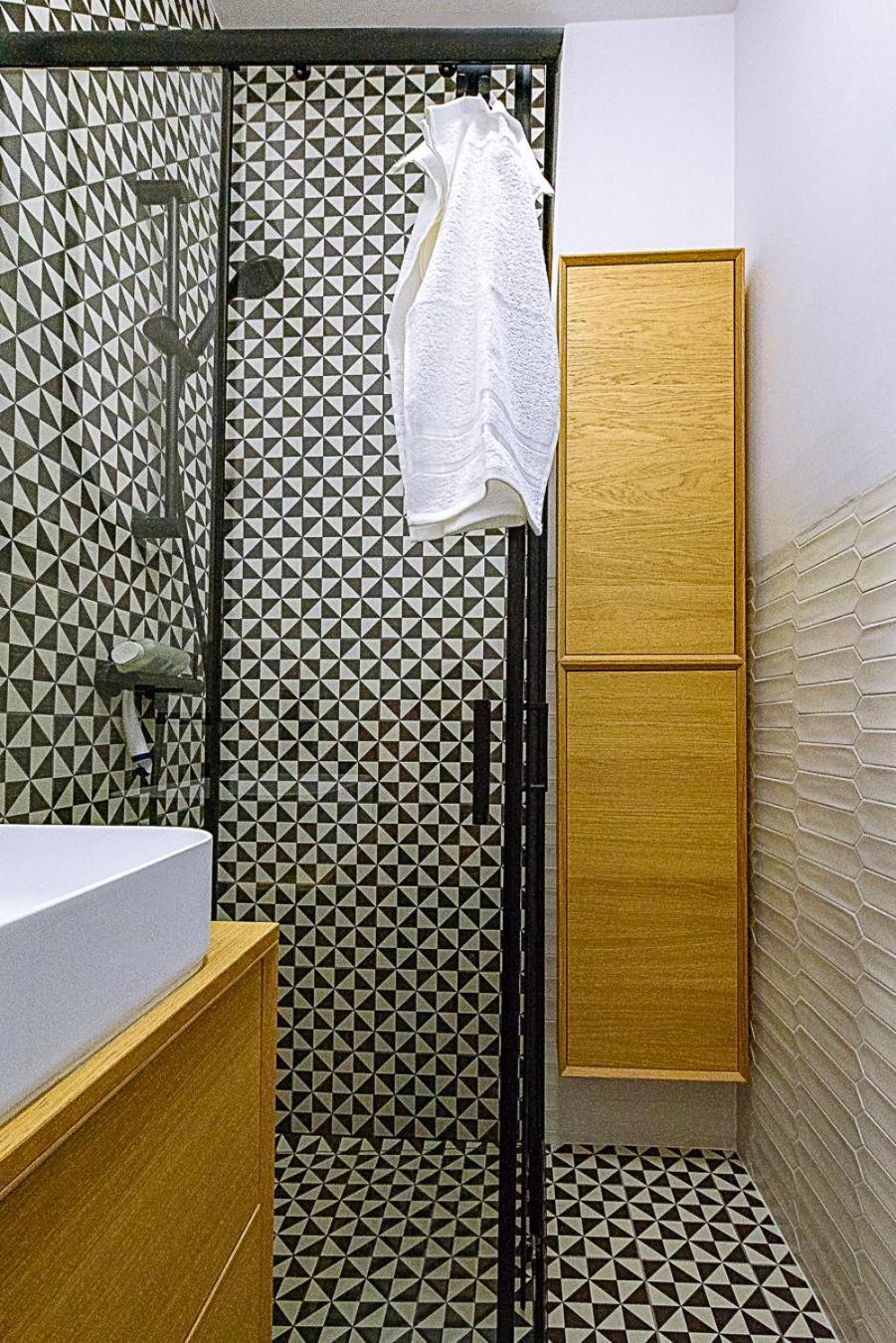 Apartament Koszykowa 3 Βαρσοβία Εξωτερικό φωτογραφία