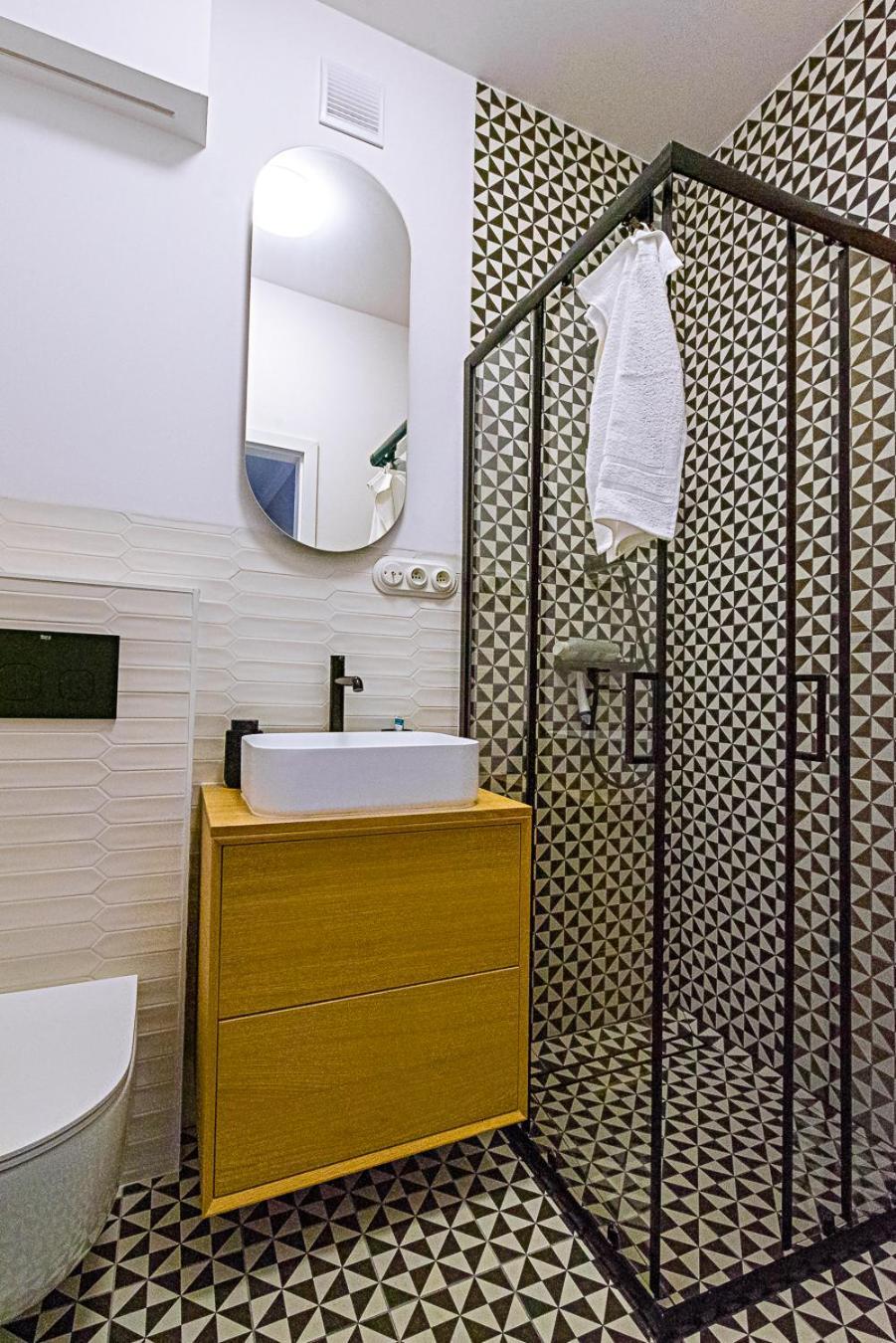 Apartament Koszykowa 3 Βαρσοβία Εξωτερικό φωτογραφία